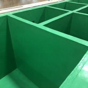 无棣防腐水池，无棣水池防腐防渗怎么做，无棣防腐水池施工厂家